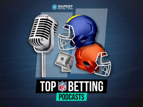 best nfl betting|best nfl betting advice.